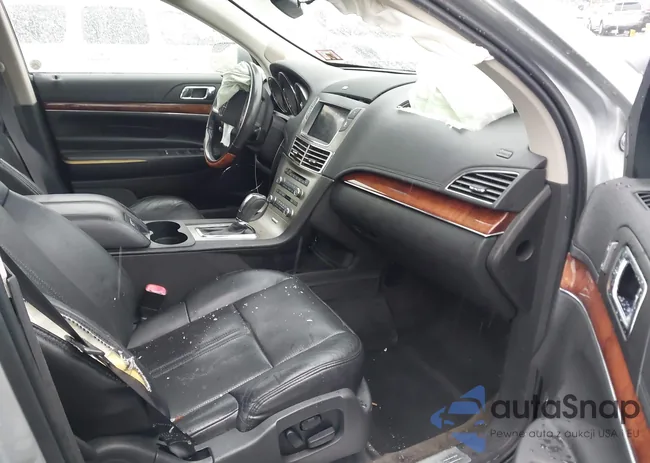 2LMHJ5AR3BBJ54004: 43996632