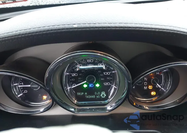 2LMHJ5AR3BBJ54004: 43996632