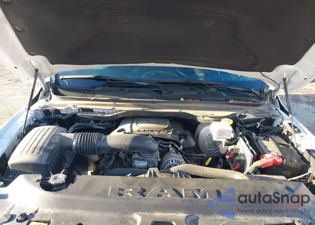 1C6SRFHT9PN647324: 43996633