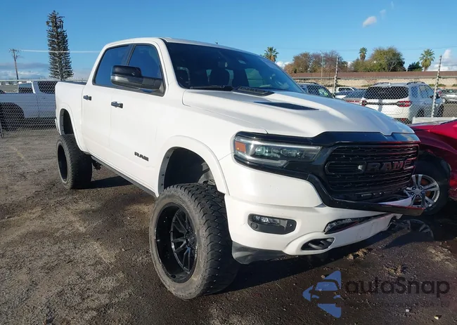 1C6SRFHT9PN647324: 43996633