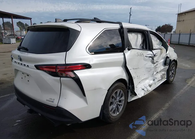 5TDJRKECXMS044325: 43996643