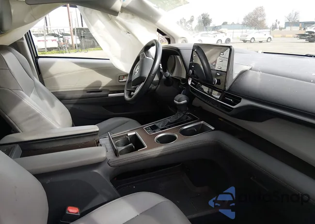 5TDJRKECXMS044325: 43996643