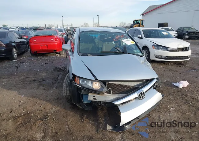 2HGFA16518H525674: 43996644