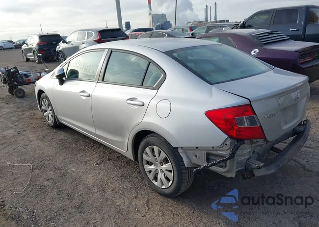 19XFB2F57CE091735: 43996645