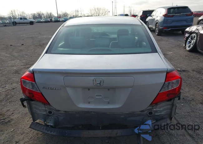 19XFB2F57CE091735: 43996645