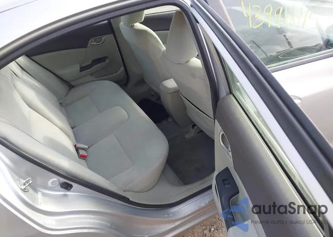 19XFB2F57CE091735: 43996645