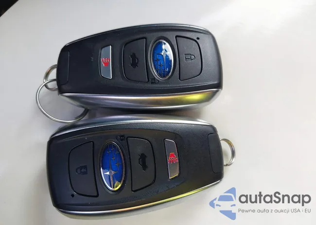 4S4BTAPC7S3258535: 43996648