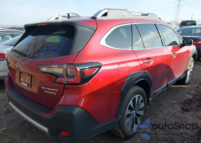 4S4BTAPC7S3258535: 43996648