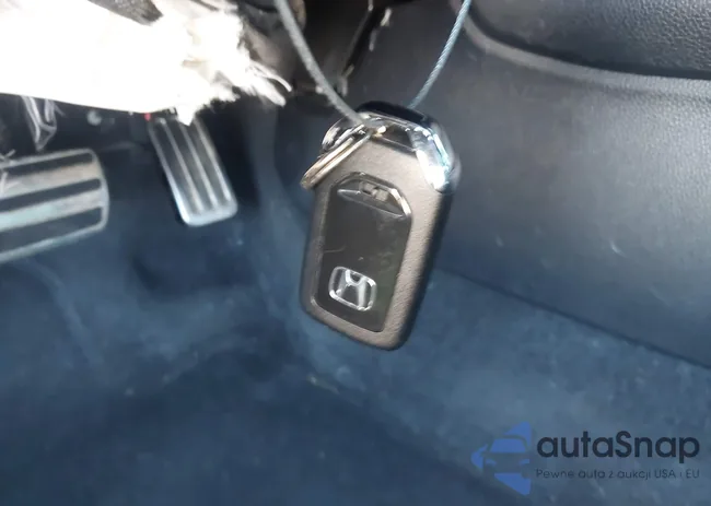 1HGCV1F34MA079633: 43996651