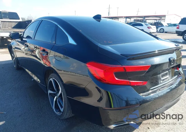 1HGCV1F34MA079633: 43996651