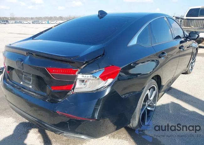 1HGCV1F34MA079633: 43996651