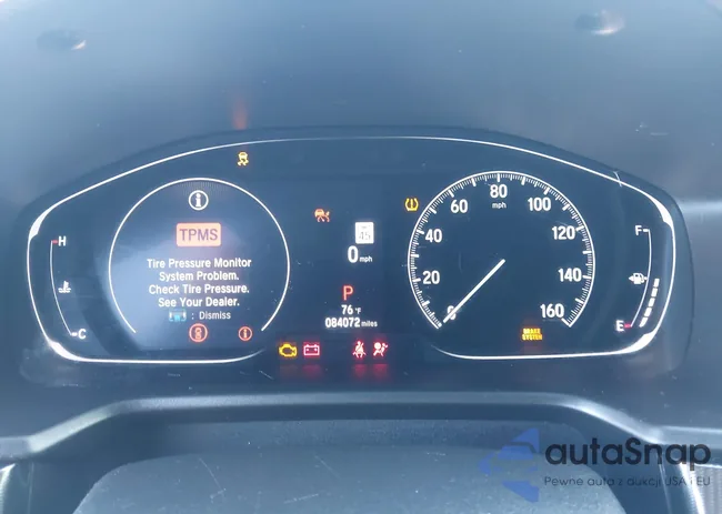 1HGCV1F34MA079633: 43996651