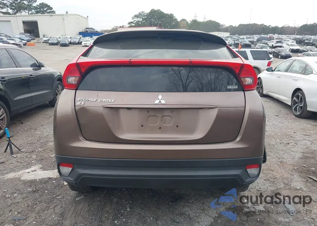 JA4AT3AA0LZ015208: 43996653