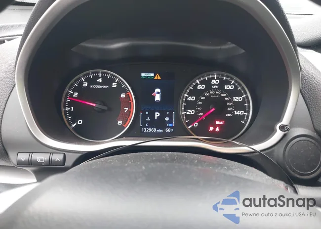 JA4AT3AA0LZ015208: 43996653