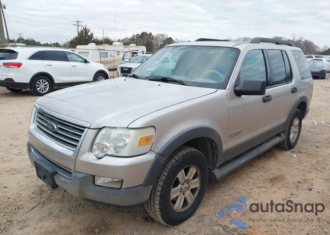 1FMEU73E46UB15529: 43997661