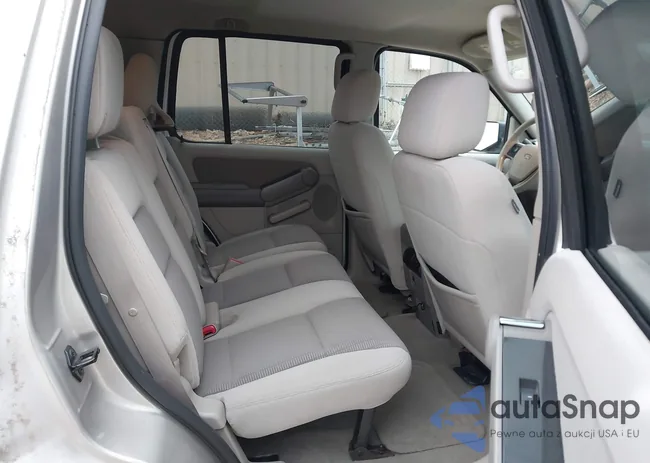 1FMEU73E46UB15529: 43997661