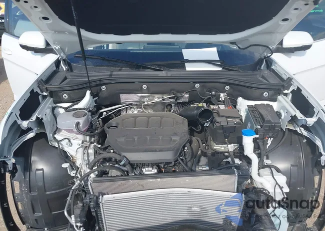 1V2FE2CA6SC210792: 43997662