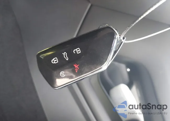 1V2FE2CA6SC210792: 43997662