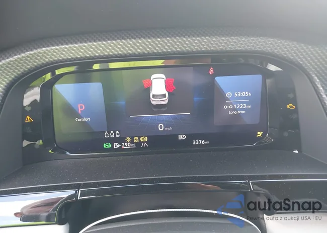 1V2FE2CA6SC210792: 43997662