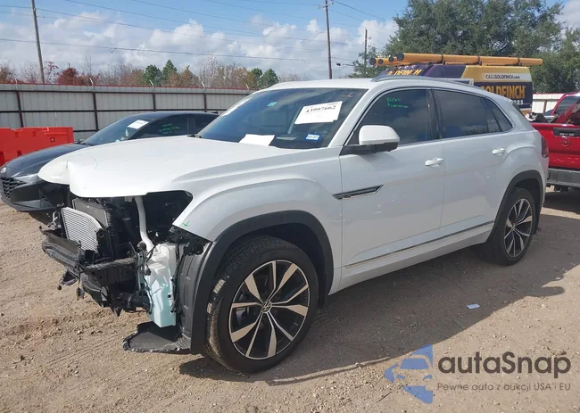 1V2FE2CA6SC210792: 43997662