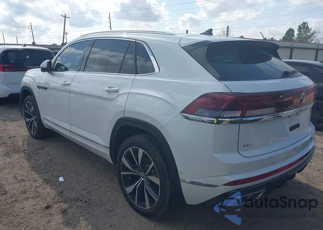 1V2FE2CA6SC210792: 43997662