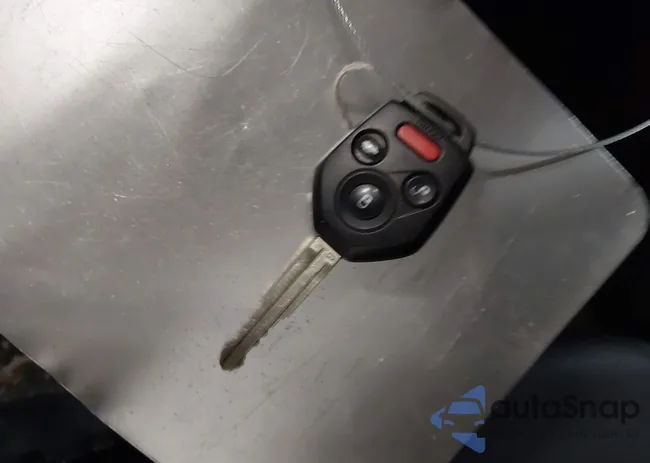 4S3BNAB62H3068859: 43997663