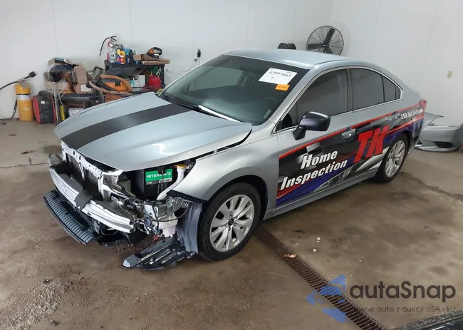 4S3BNAB62H3068859: 43997663