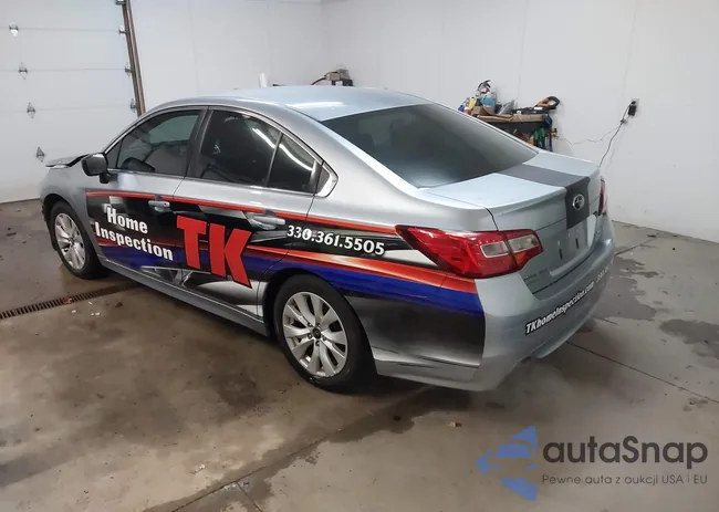 4S3BNAB62H3068859: 43997663