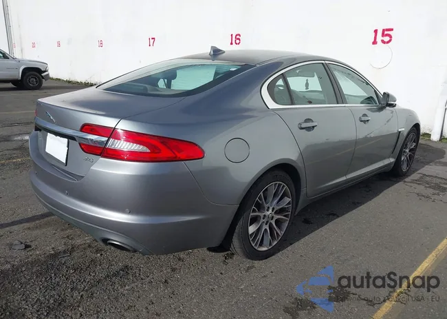 SAJWA0E76D8S87723: 43997667