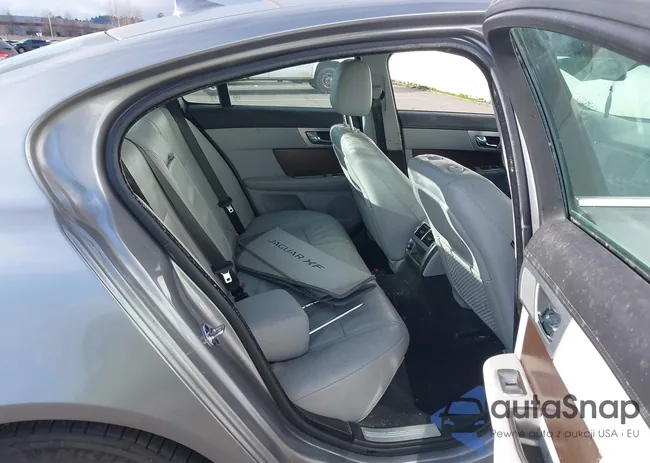 SAJWA0E76D8S87723: 43997667