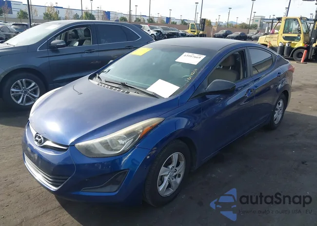 5NPDH4AE8FH628329: 43997669