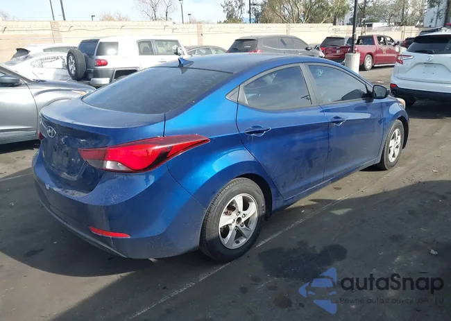 5NPDH4AE8FH628329: 43997669