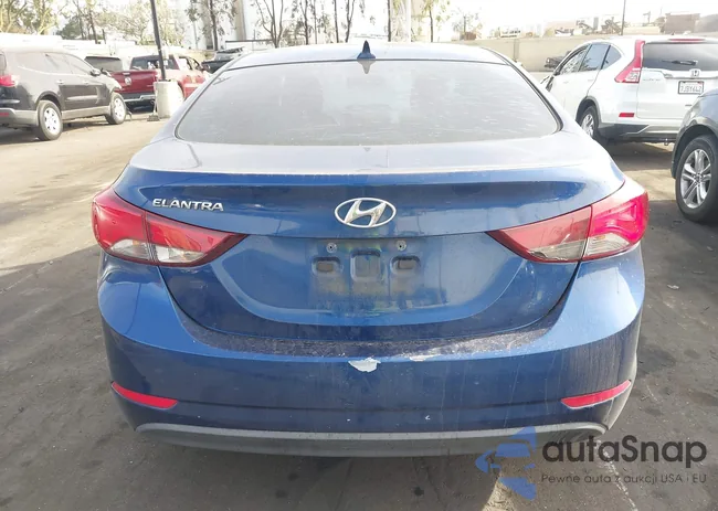 5NPDH4AE8FH628329: 43997669