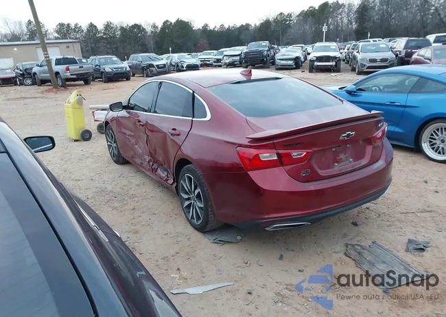 1G1ZG5ST9RF187863: 43997672