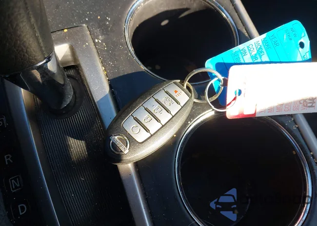 1N4AL3AP0FC264180: 43997681