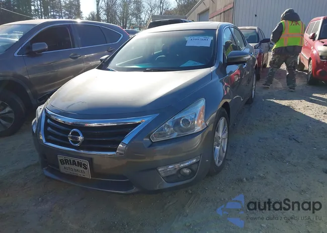 1N4AL3AP0FC264180: 43997681