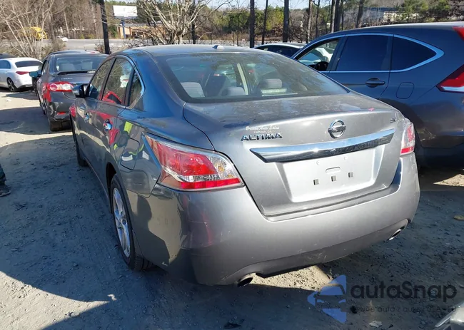 1N4AL3AP0FC264180: 43997681