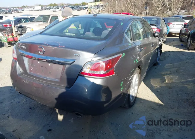 1N4AL3AP0FC264180: 43997681