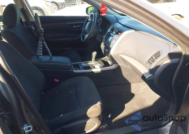 1N4AL3AP0FC264180: 43997681