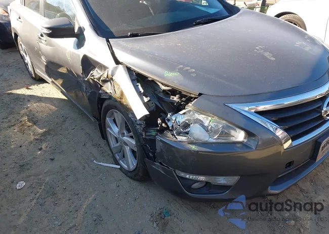 1N4AL3AP0FC264180: 43997681