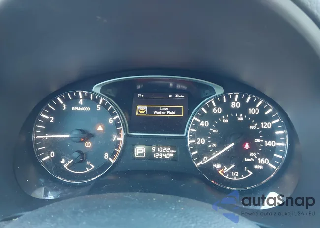 1N4AL3AP0FC264180: 43997681