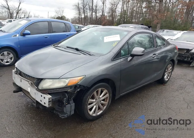 2HGFG3B82CH504044: 43997689