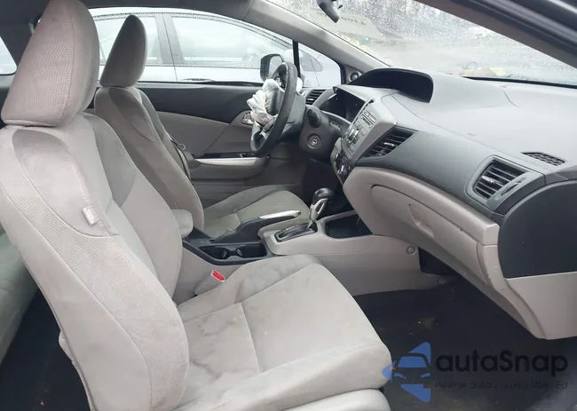 2HGFG3B82CH504044: 43997689