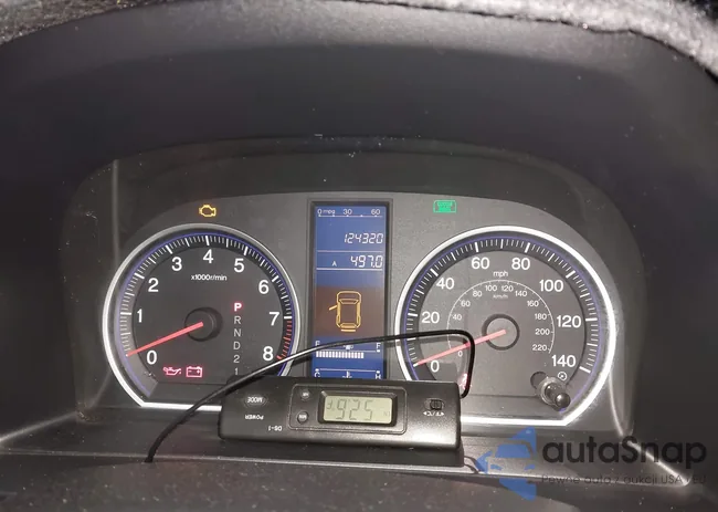 5J6RE3H46BL037518: 43997690