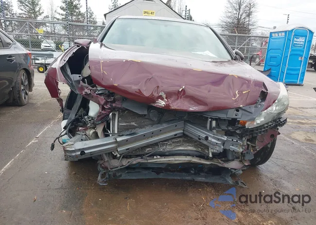 1HGCP2F85BA114981: 43997692