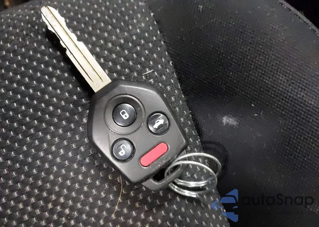 JF1GPAA62E8222475: 43997695