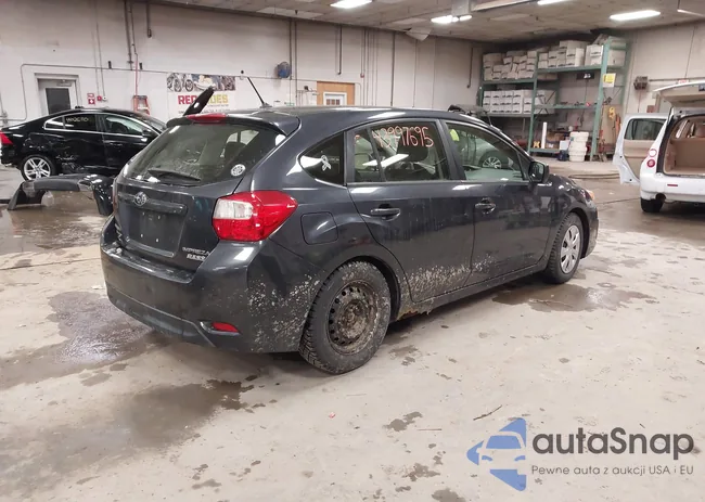 JF1GPAA62E8222475: 43997695