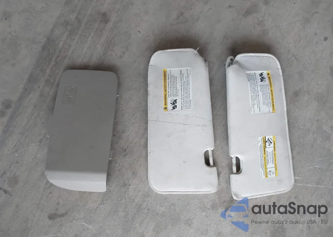 1FMCU59HX8KC79508: 43997699