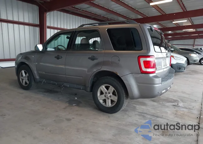 1FMCU59HX8KC79508: 43997699