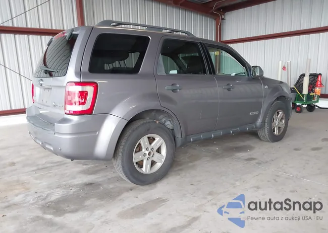 1FMCU59HX8KC79508: 43997699